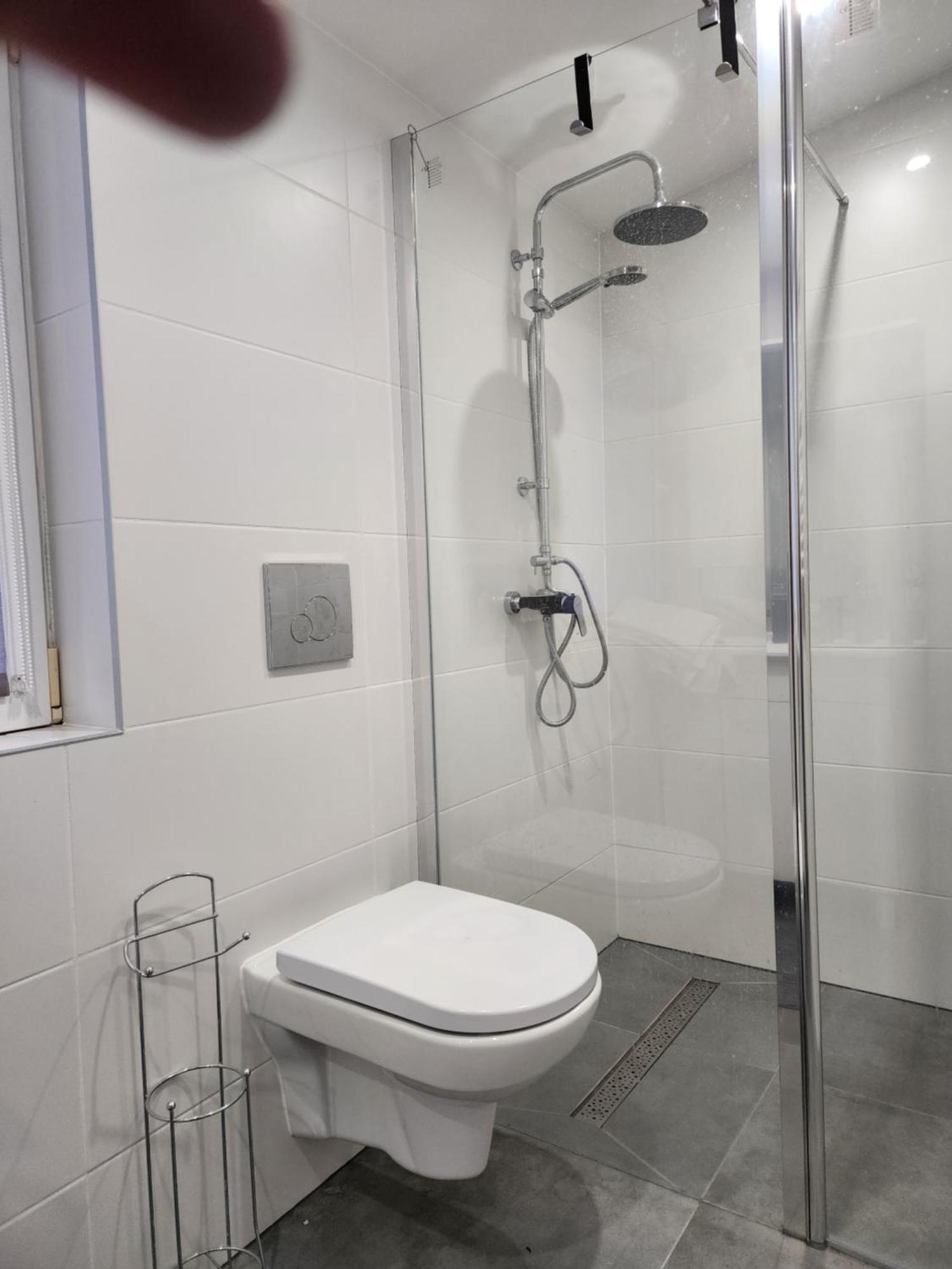 Agamim Hotel Mikołajki Kültér fotó