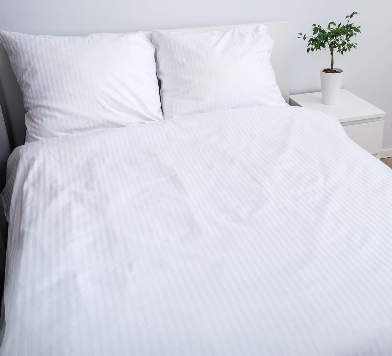 Agamim Hotel Mikołajki Kültér fotó
