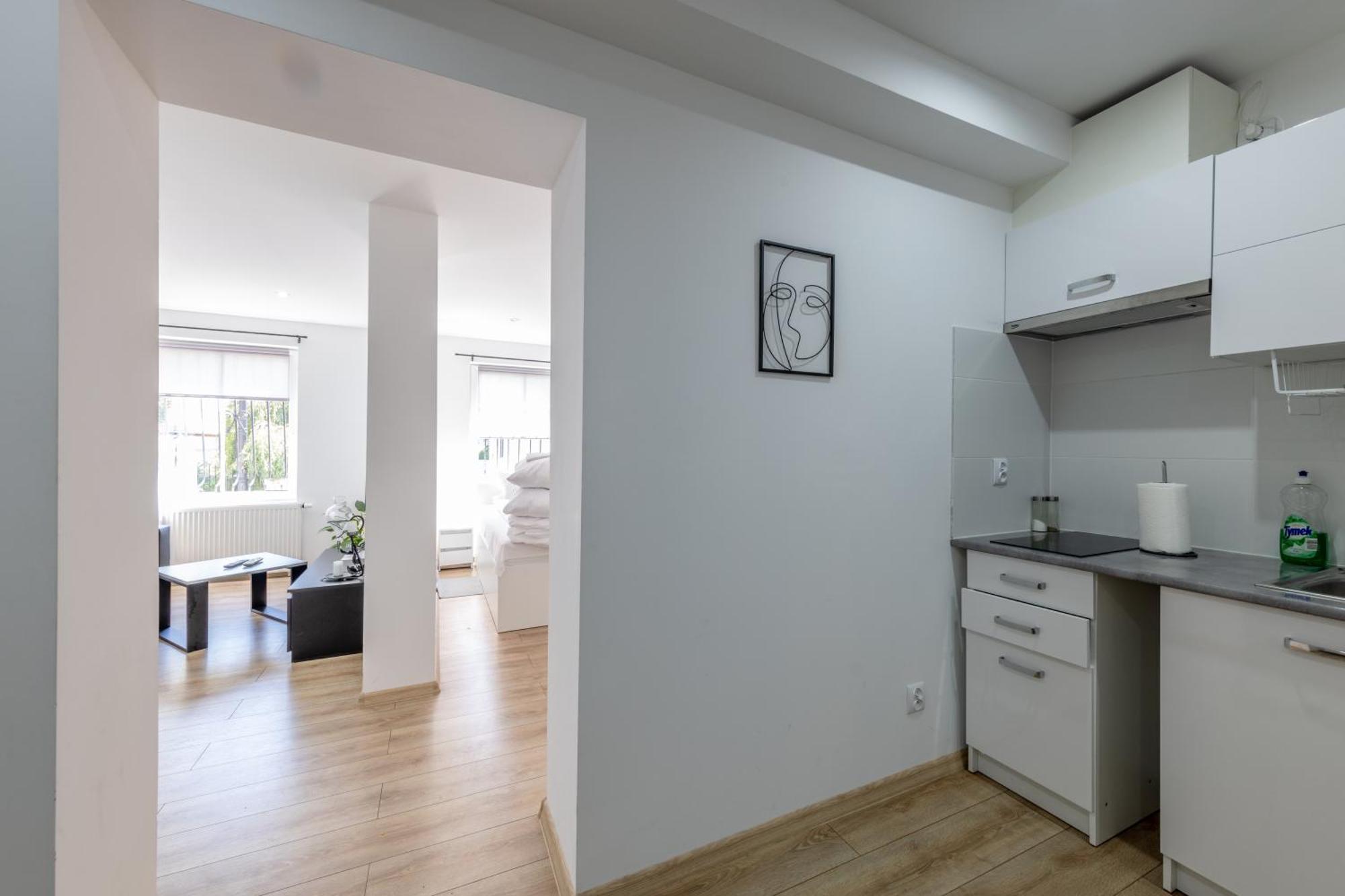 Agamim Hotel Mikołajki Kültér fotó