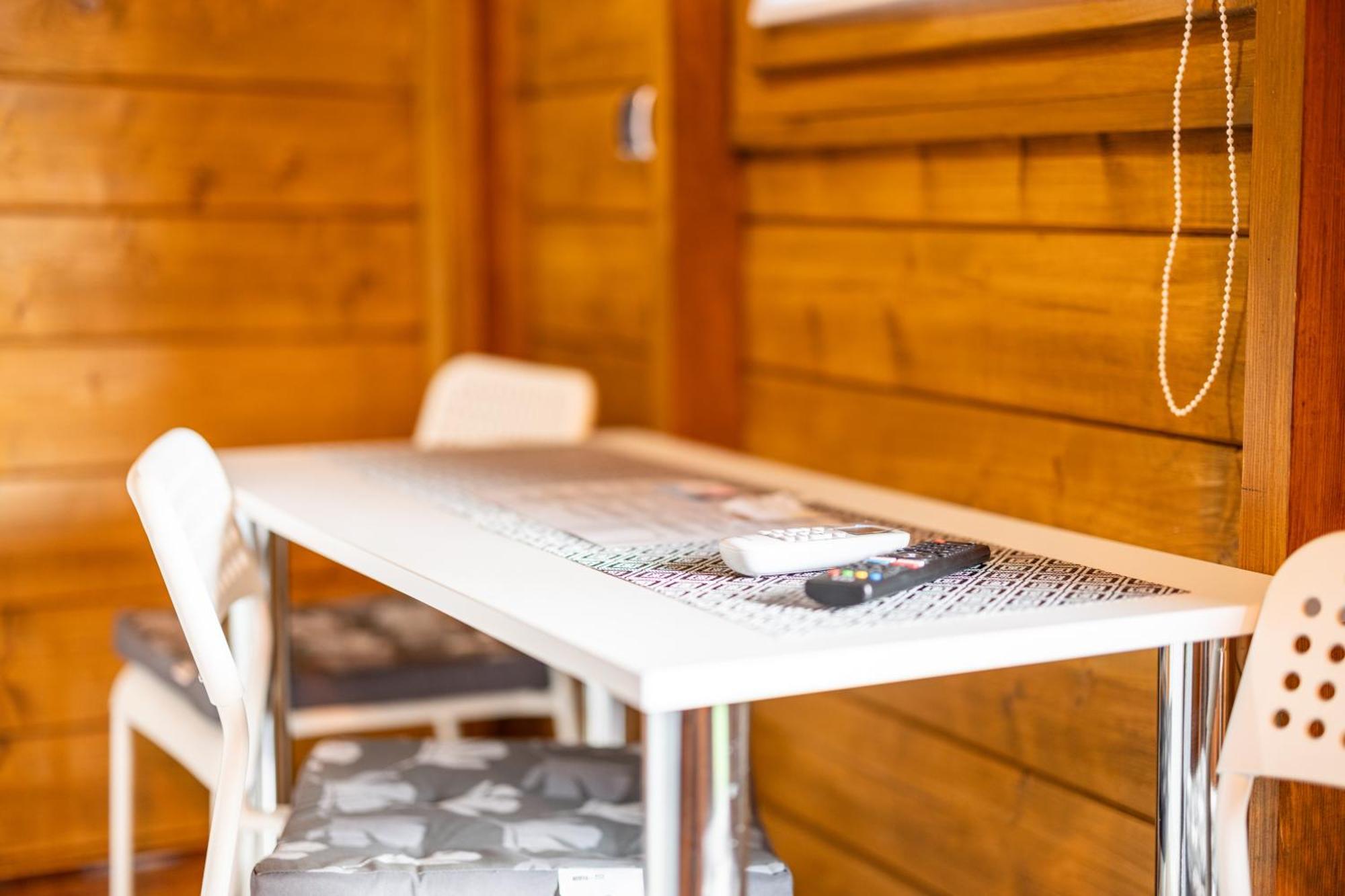 Agamim Hotel Mikołajki Kültér fotó