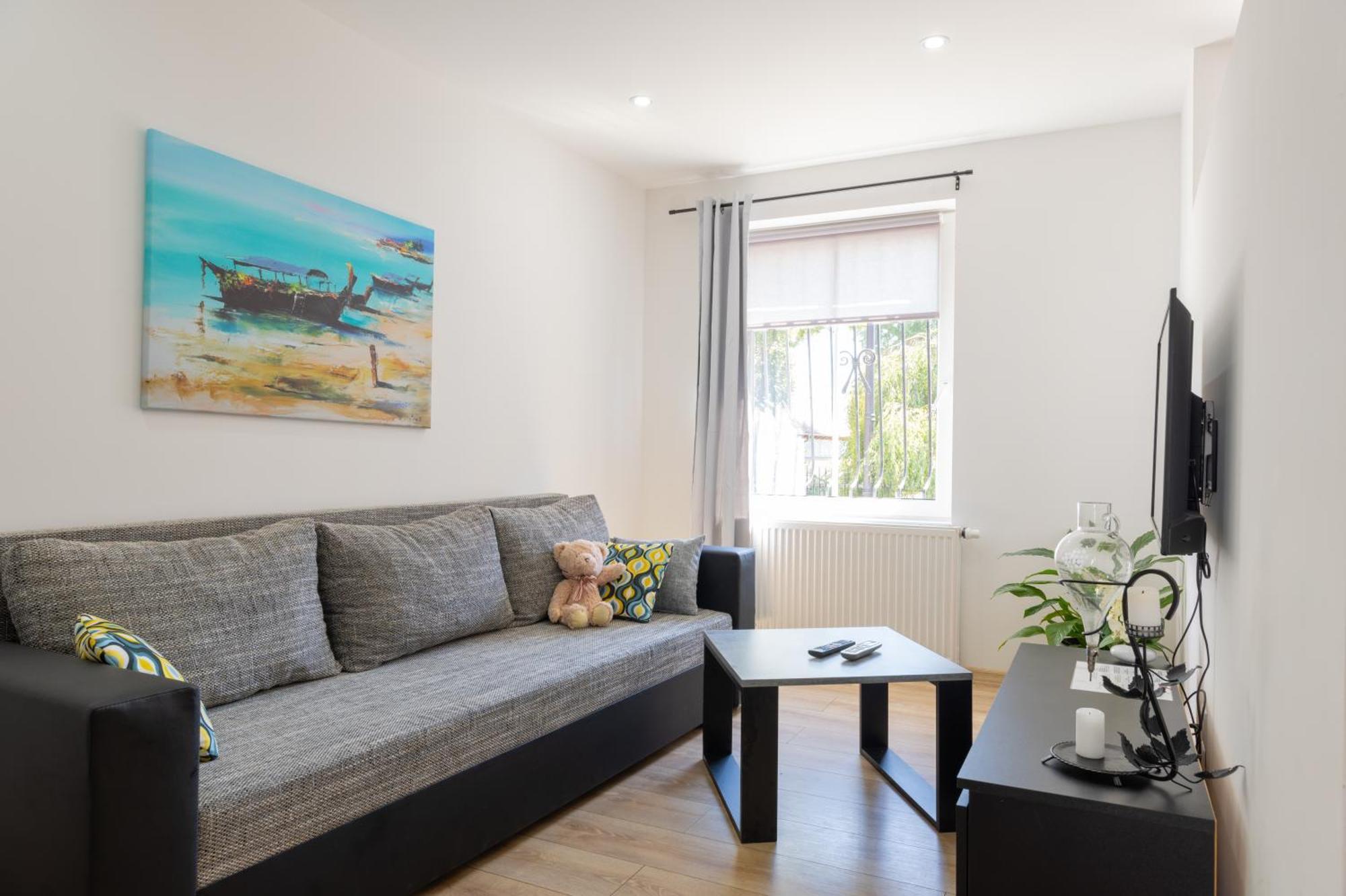 Agamim Hotel Mikołajki Kültér fotó