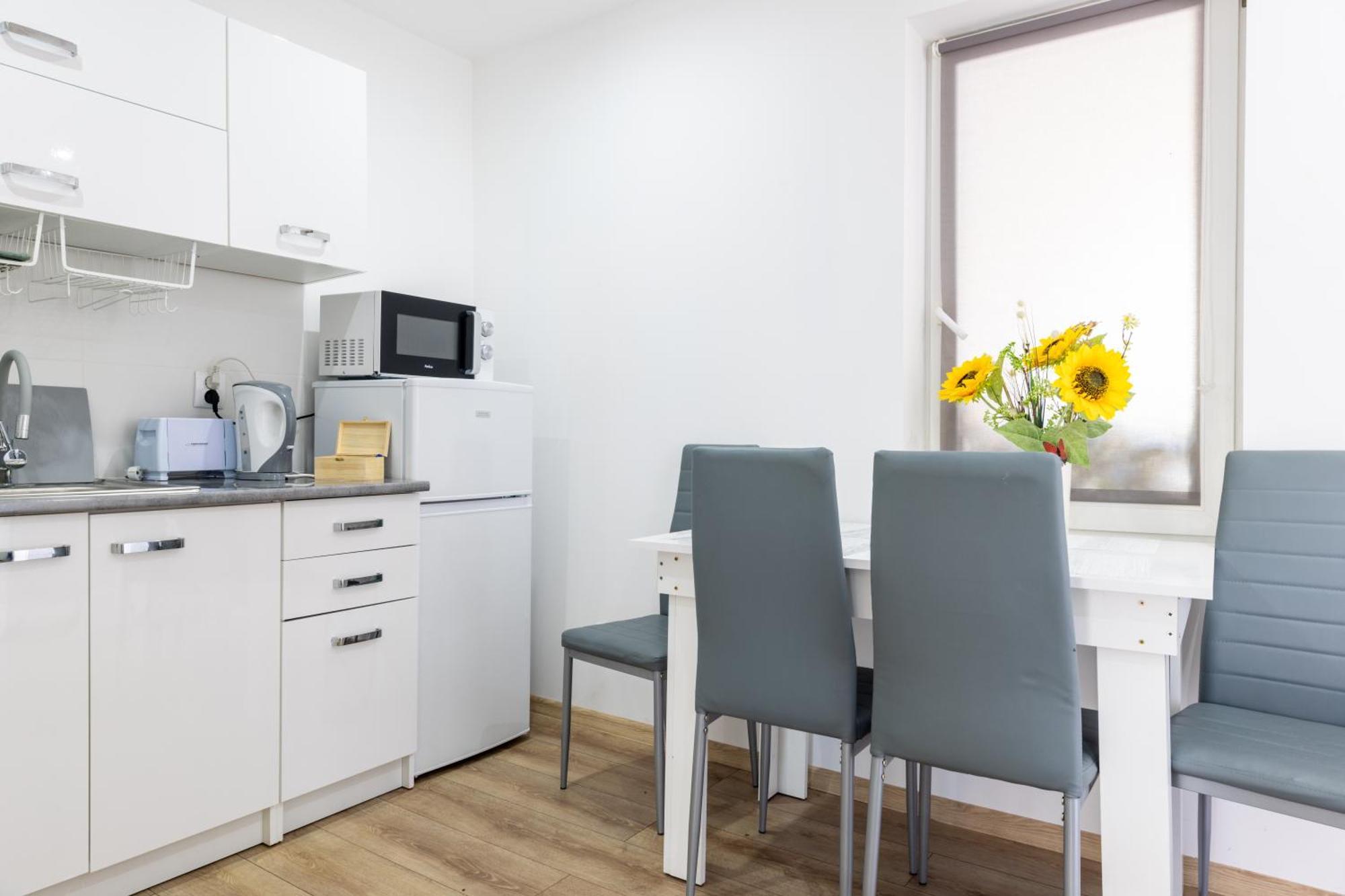 Agamim Hotel Mikołajki Kültér fotó