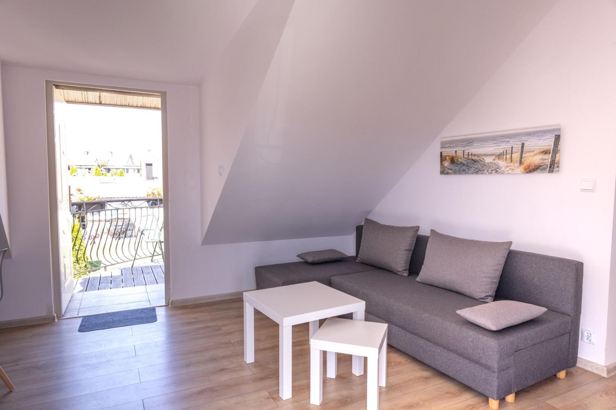 Agamim Hotel Mikołajki Kültér fotó