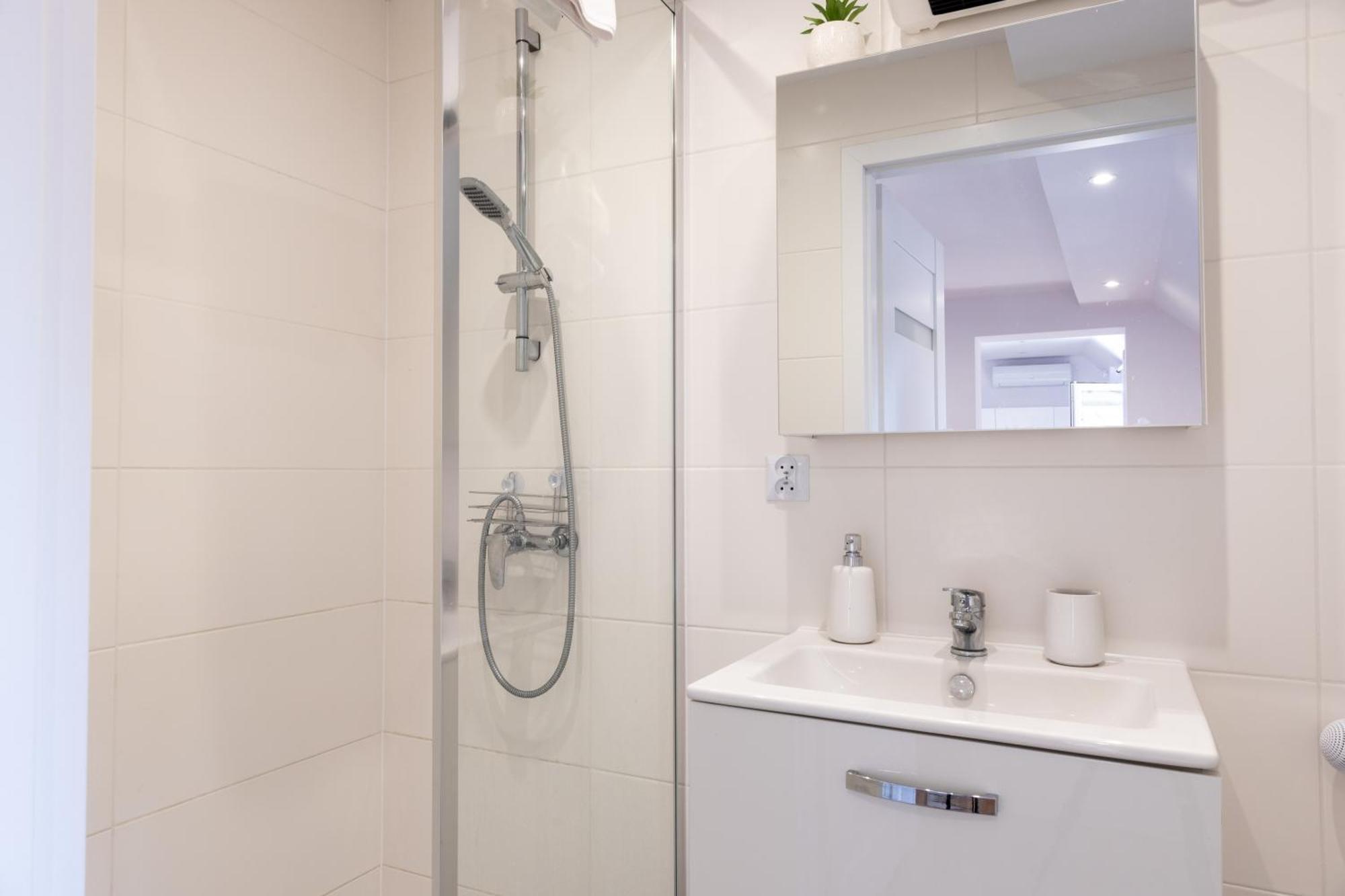 Agamim Hotel Mikołajki Kültér fotó