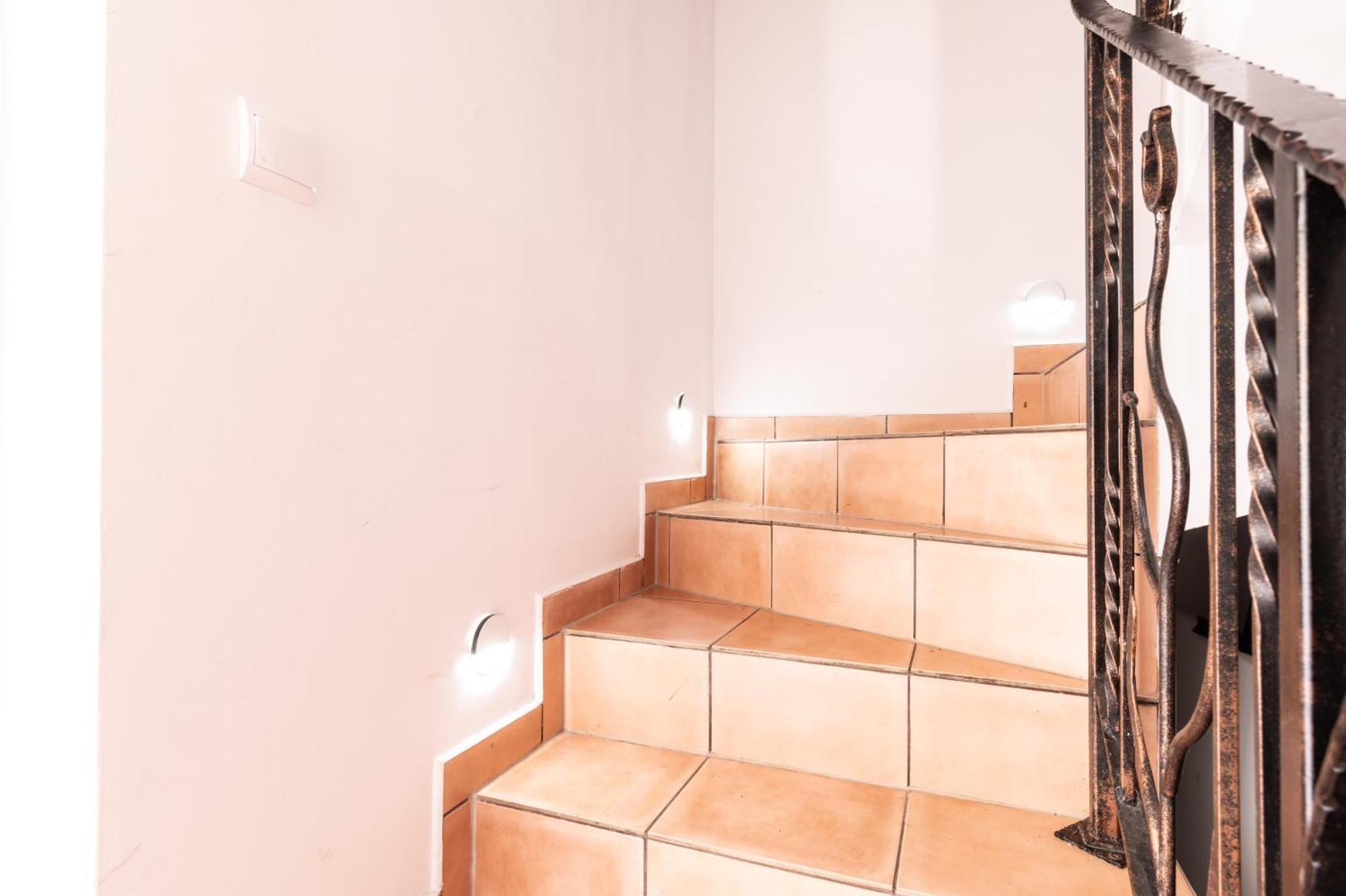 Agamim Hotel Mikołajki Kültér fotó