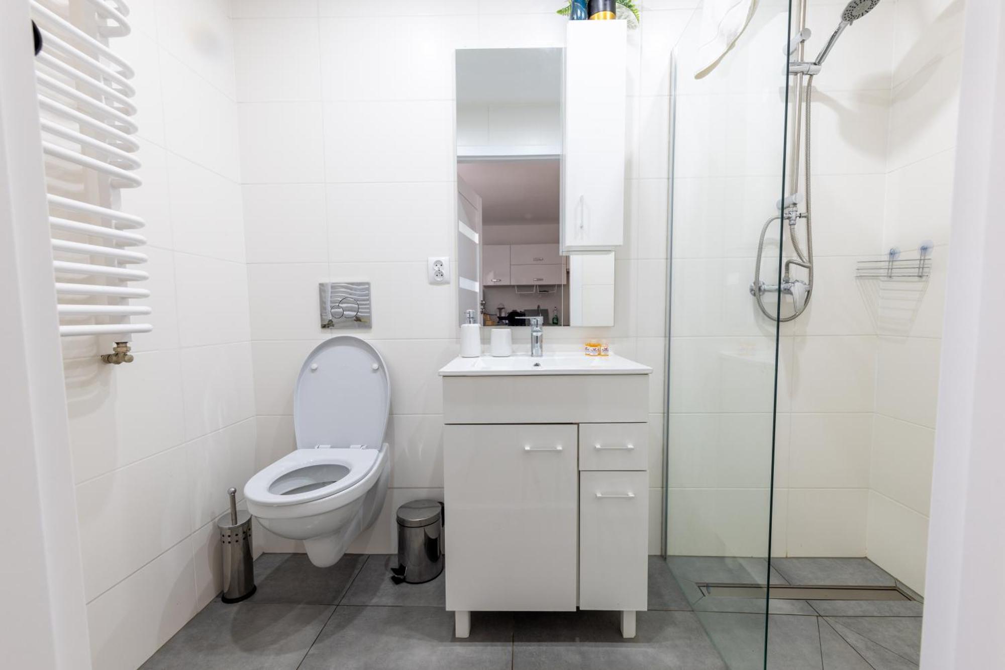 Agamim Hotel Mikołajki Kültér fotó