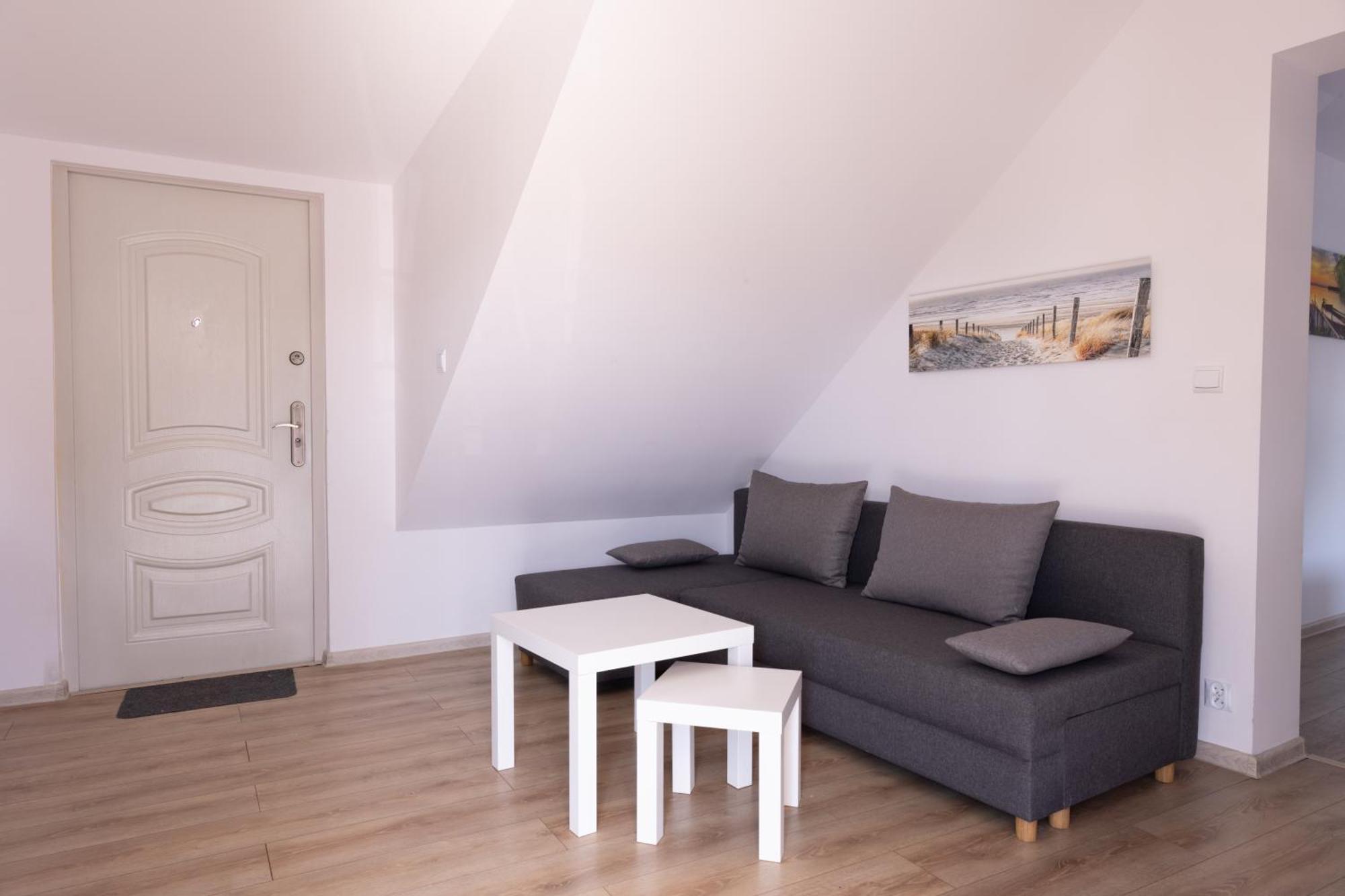 Agamim Hotel Mikołajki Kültér fotó