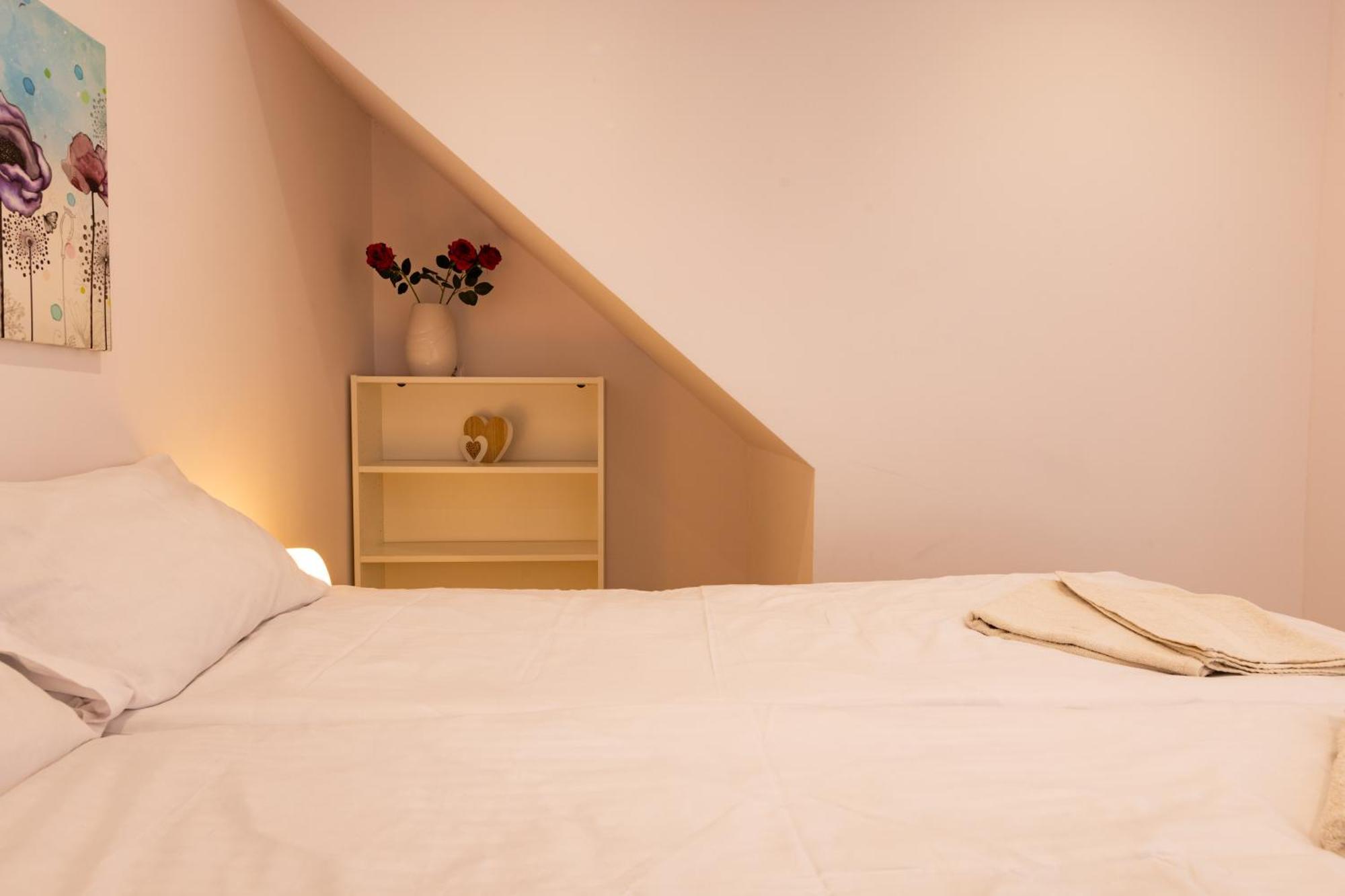 Agamim Hotel Mikołajki Kültér fotó