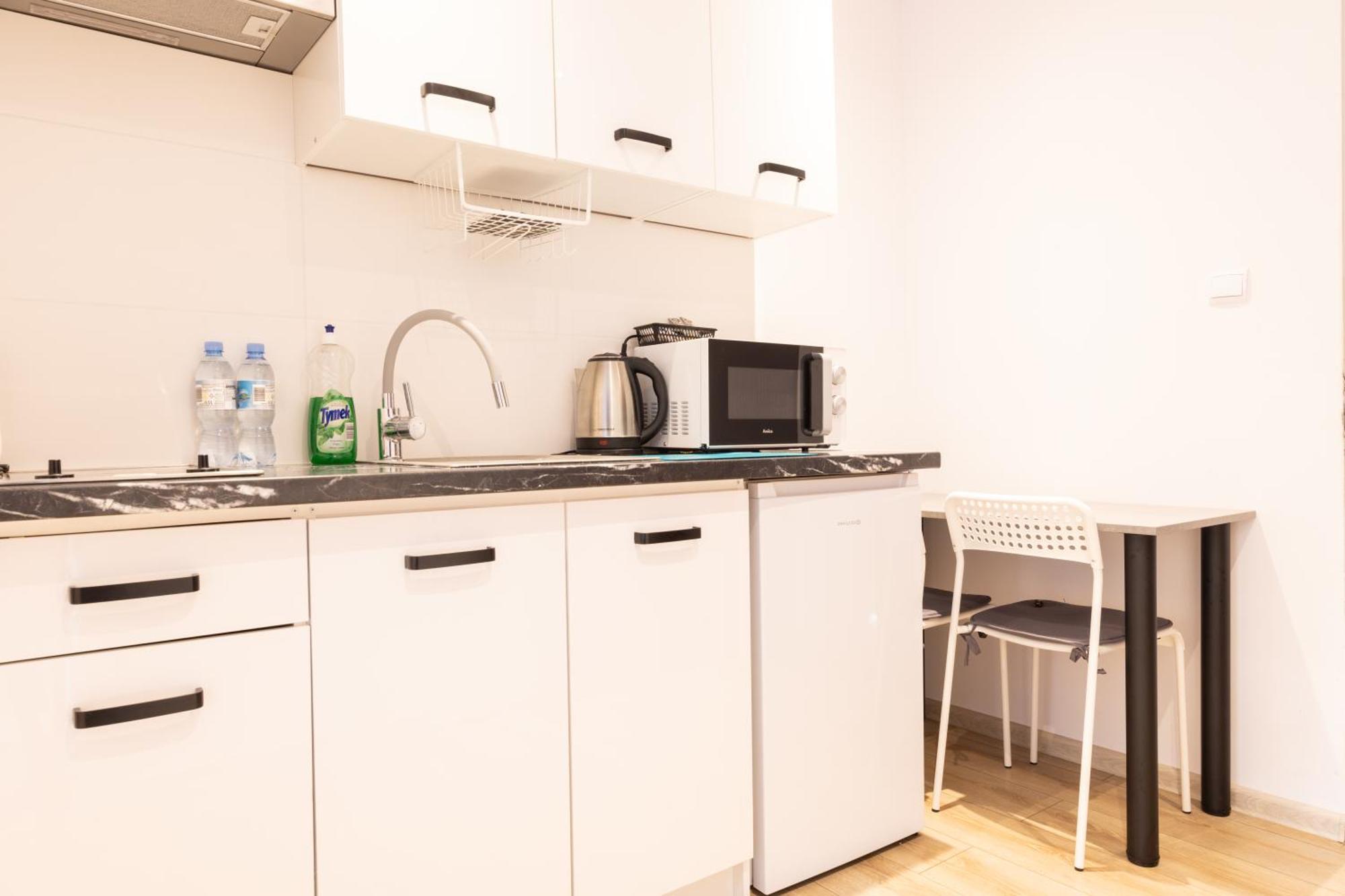 Agamim Hotel Mikołajki Kültér fotó