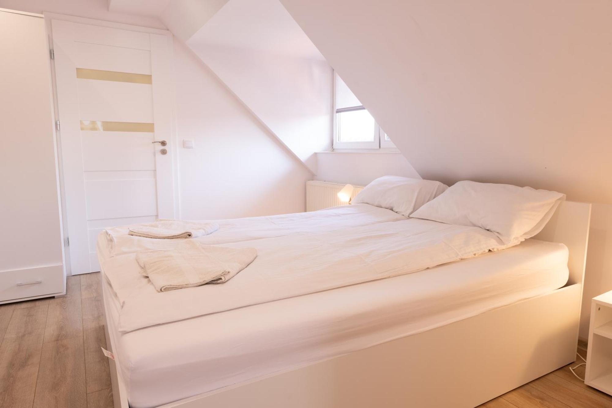 Agamim Hotel Mikołajki Kültér fotó