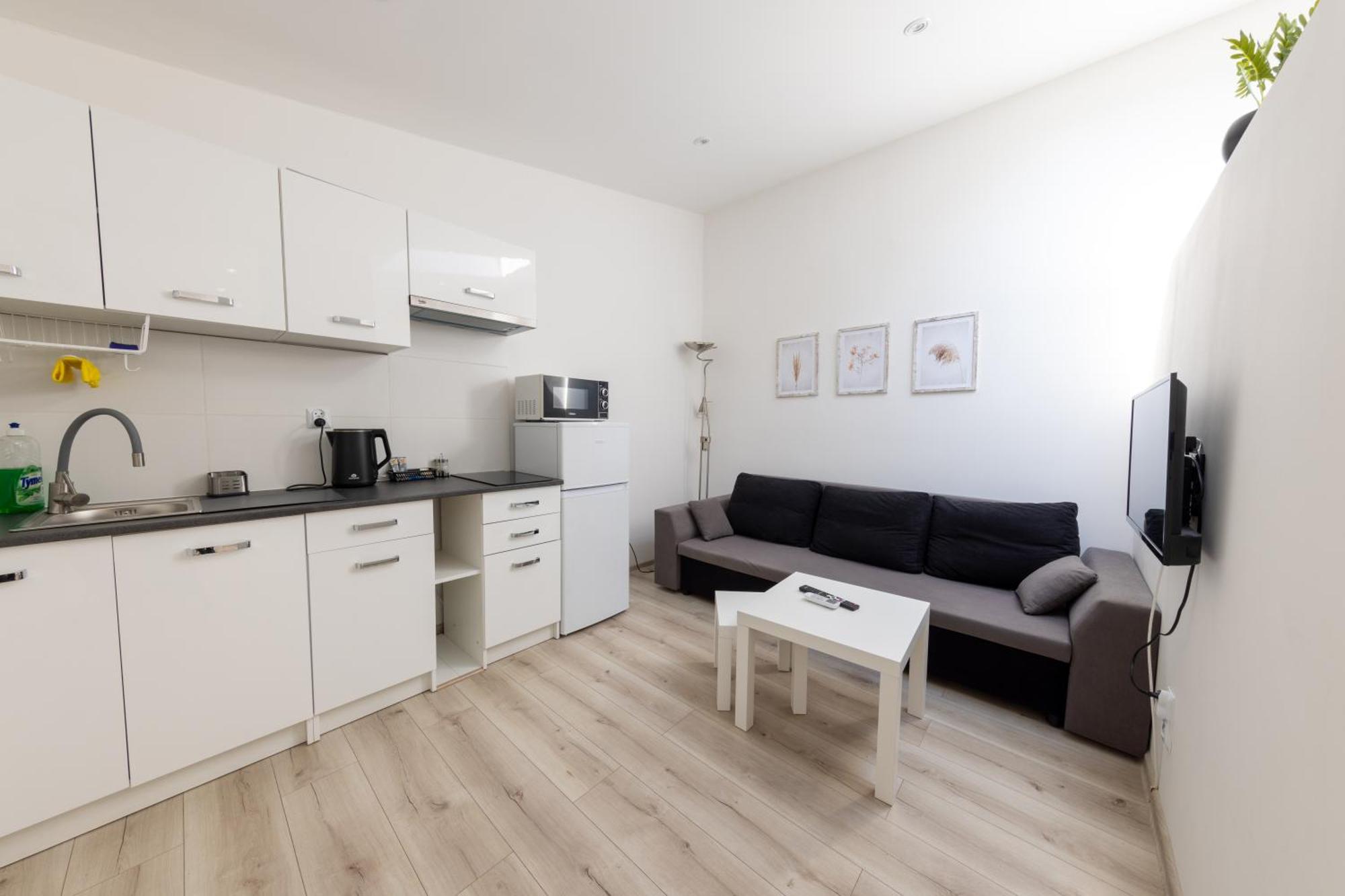 Agamim Hotel Mikołajki Kültér fotó