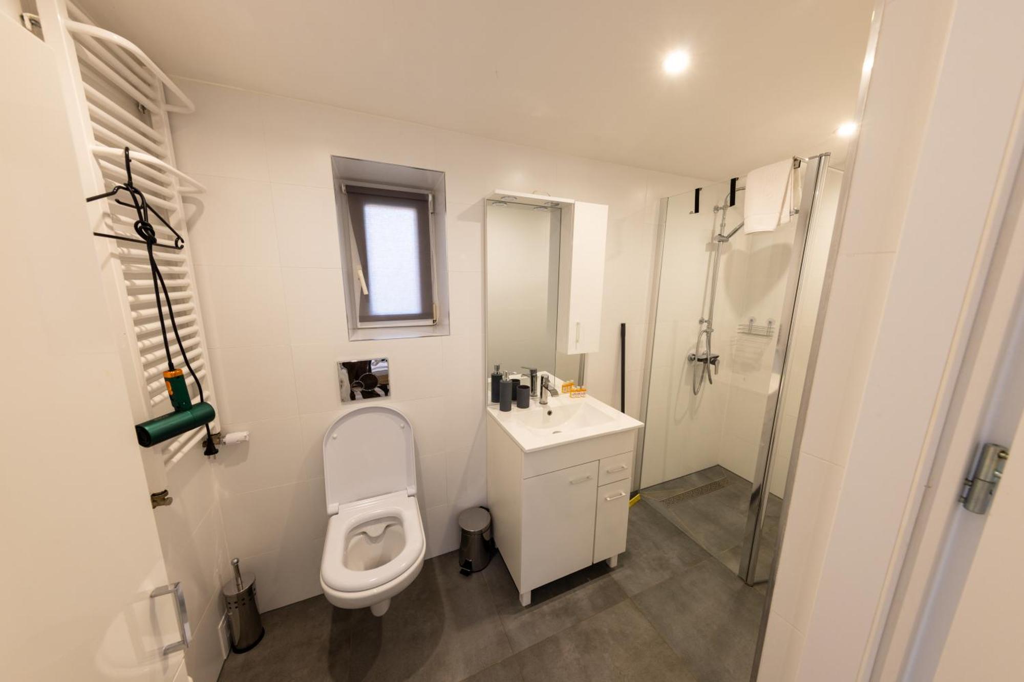 Agamim Hotel Mikołajki Kültér fotó