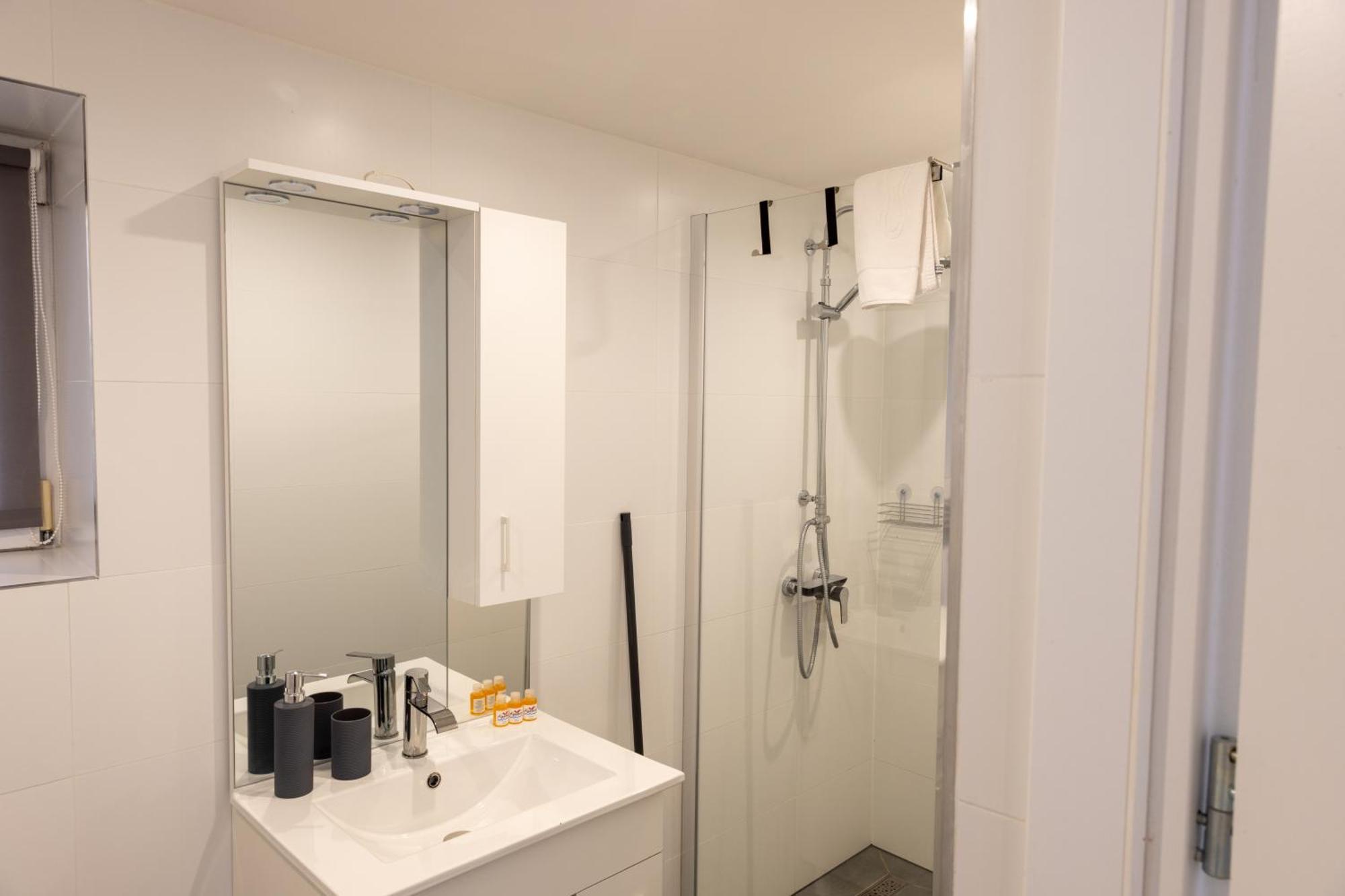 Agamim Hotel Mikołajki Kültér fotó