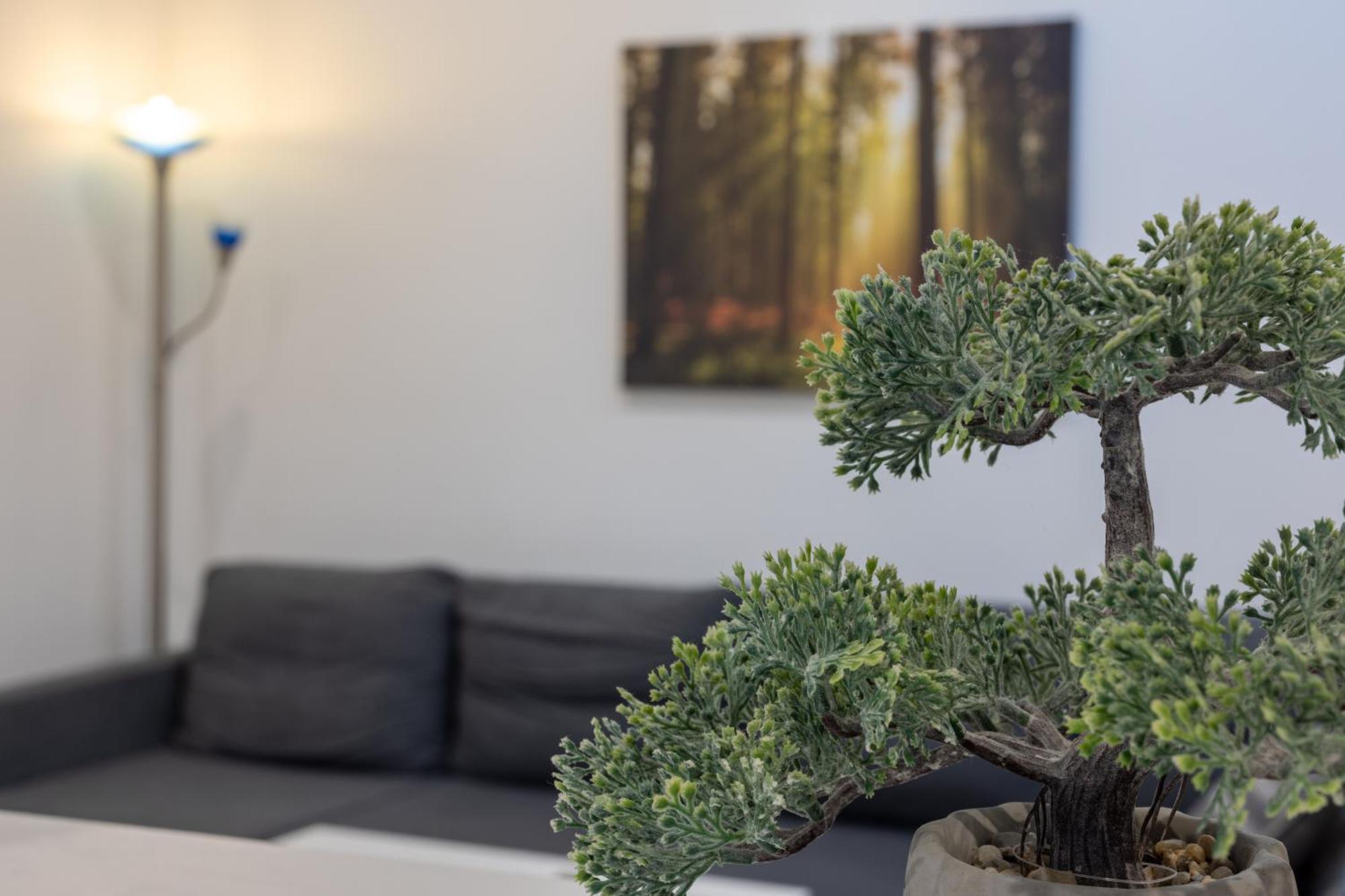 Agamim Hotel Mikołajki Kültér fotó