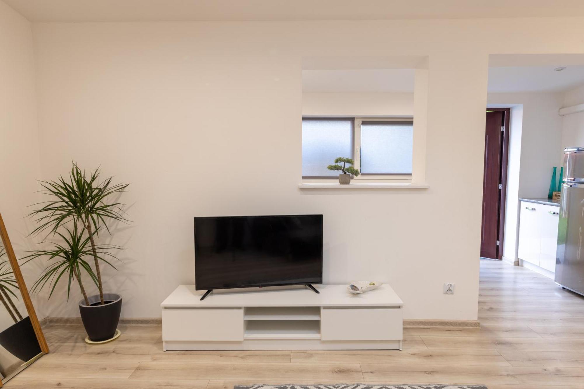 Agamim Hotel Mikołajki Kültér fotó