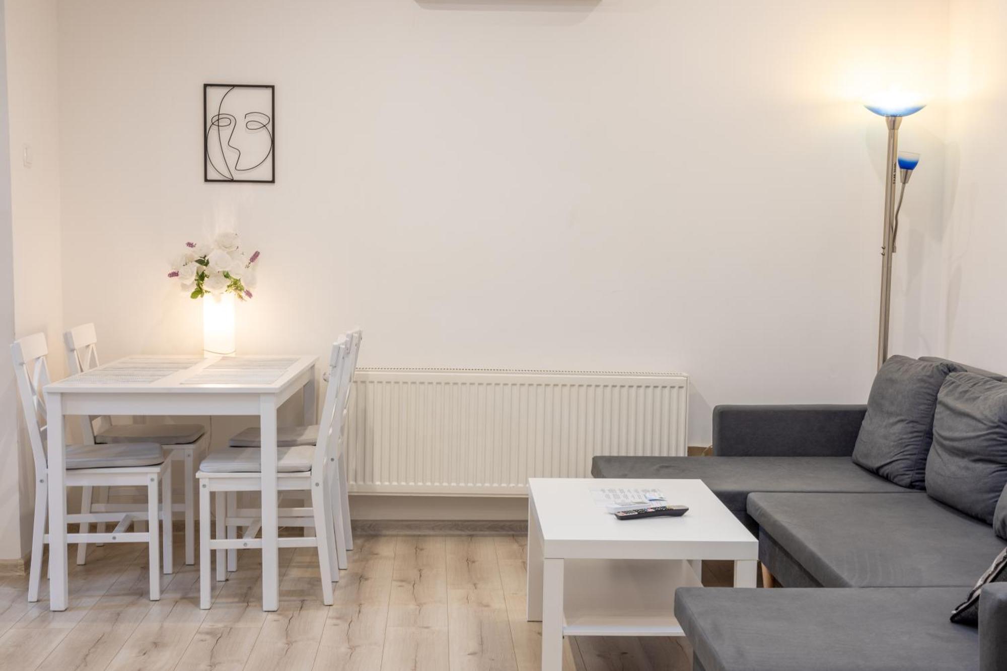 Agamim Hotel Mikołajki Kültér fotó